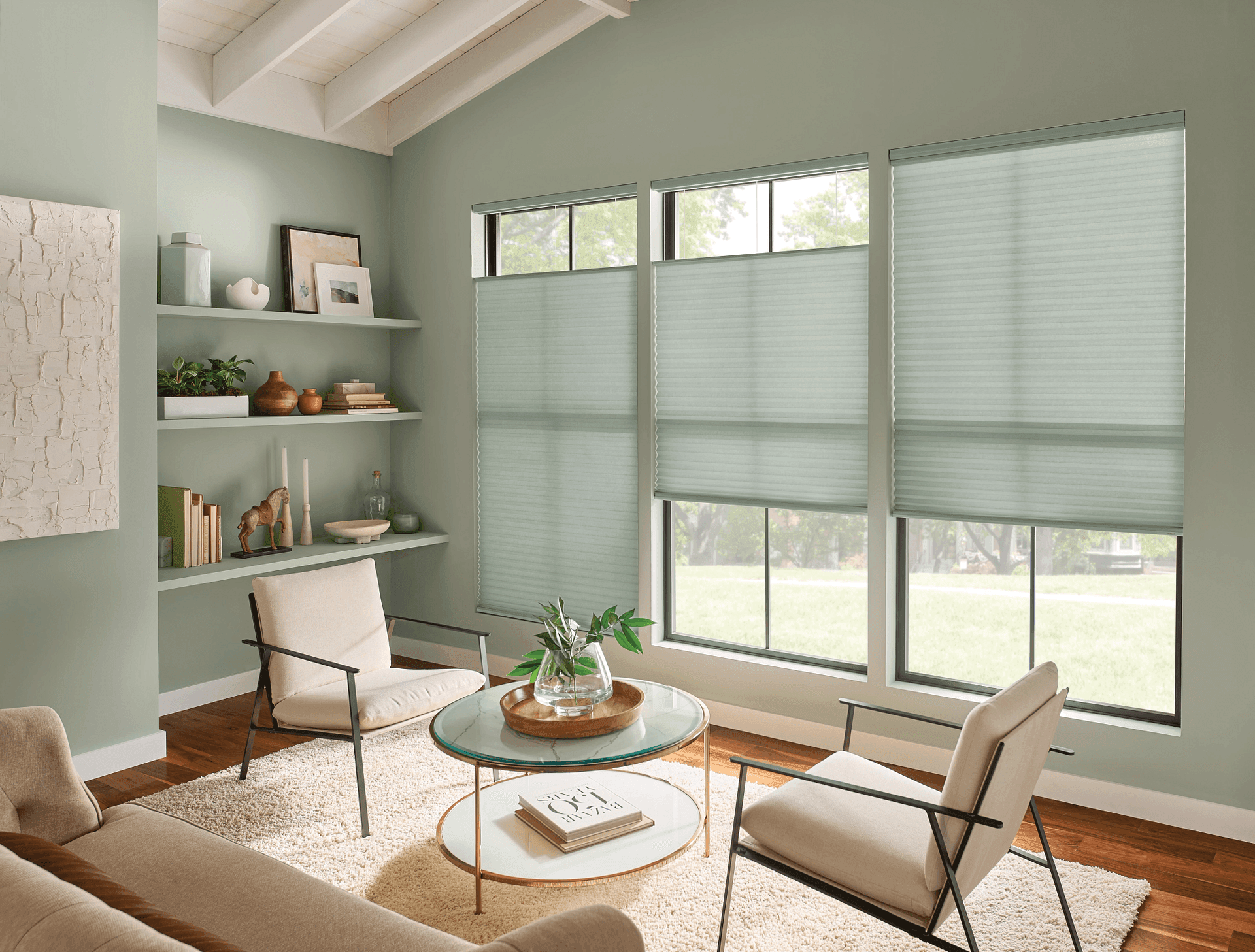 @graberblinds